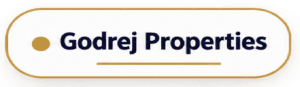 Home godrej properties logo