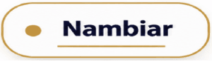 Home nambiar Logo