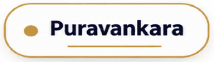Home puravankara Logo