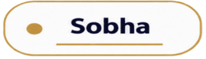 Home sobha Logo