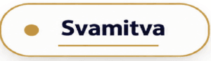 Home svamitva Logo