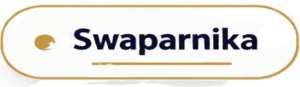 Home swaparnika Logo