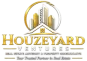 1logo used in website 1 e1788016639355 (1)