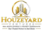 1logo used in website 1 e1788016639355 (1)