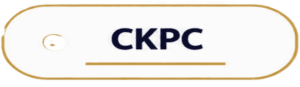 Home ckpc2