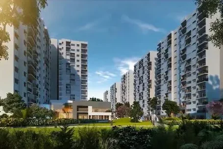 east zone 1