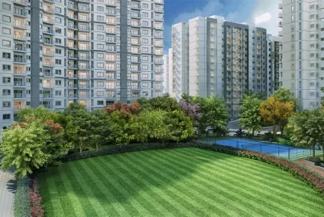 north zone 1