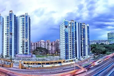 west zone 1 1