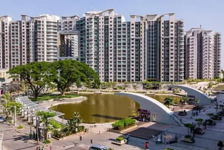 centre zone 1